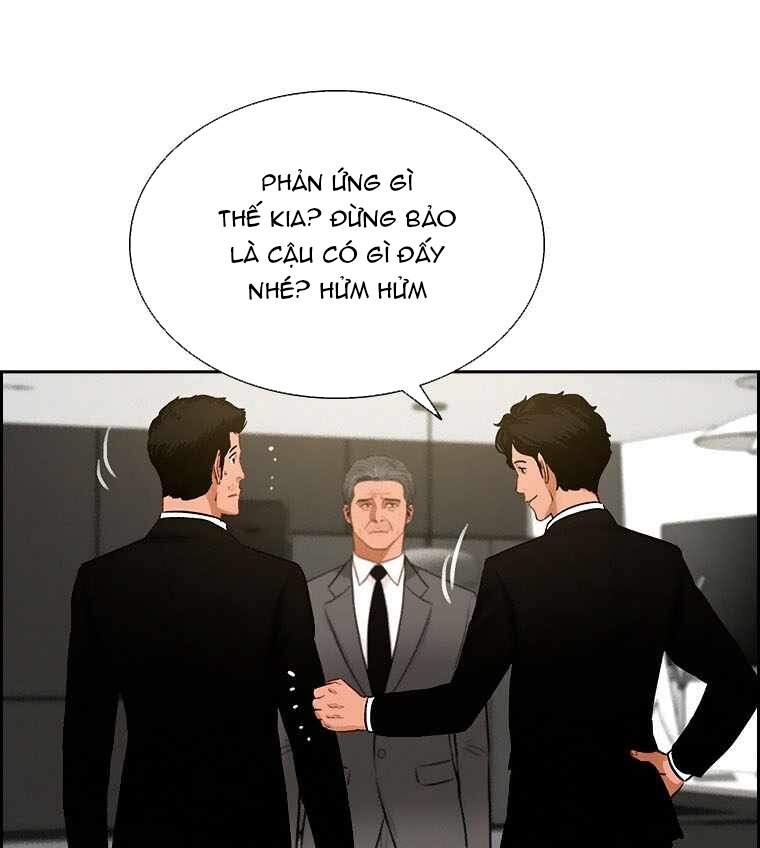Chúa Tể Đồng Tiền Chapter 70 - 98