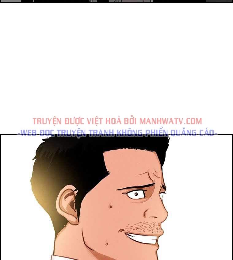 Chúa Tể Đồng Tiền Chapter 70 - 99