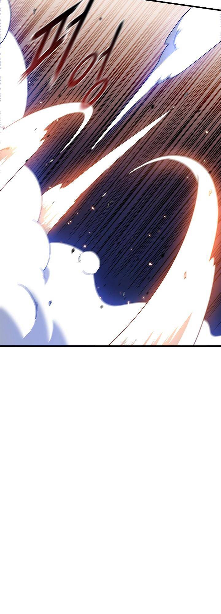 Thân Thủ Đệ Nhất Kiếm Chapter 30 - 14