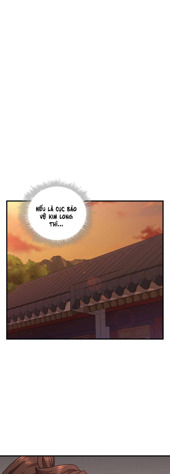 Thân Thủ Đệ Nhất Kiếm Chapter 30 - 21