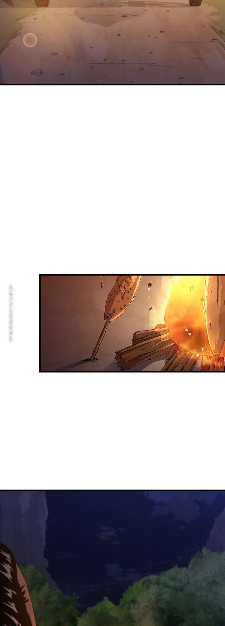 Thân Thủ Đệ Nhất Kiếm Chapter 36 - 17