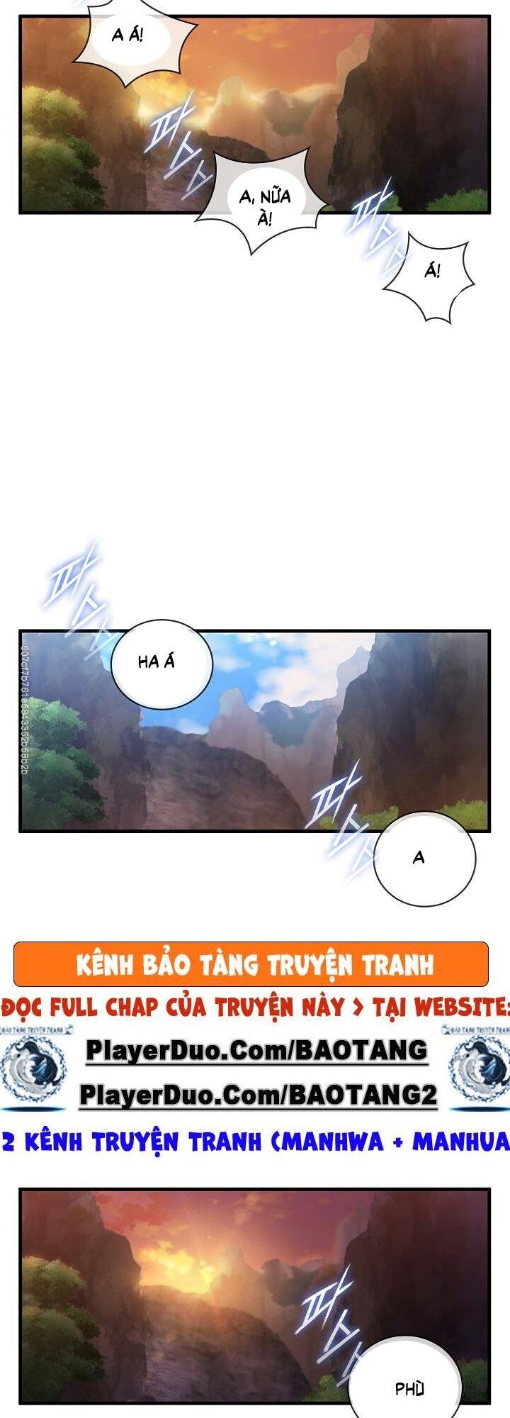 Thân Thủ Đệ Nhất Kiếm Chapter 36 - 28