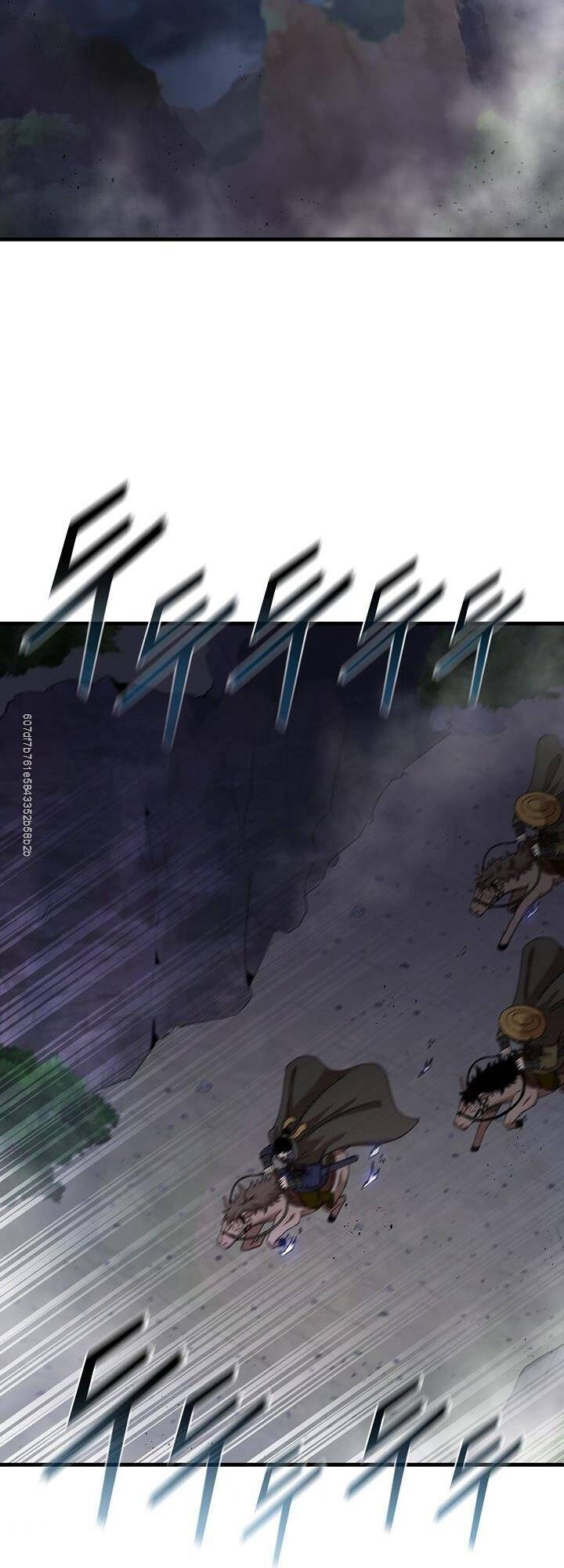 Thân Thủ Đệ Nhất Kiếm Chapter 36 - 35