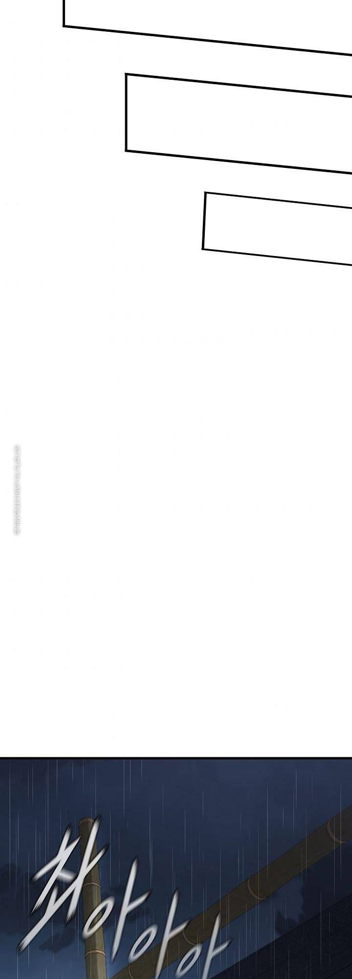 Thân Thủ Đệ Nhất Kiếm Chapter 36 - 41