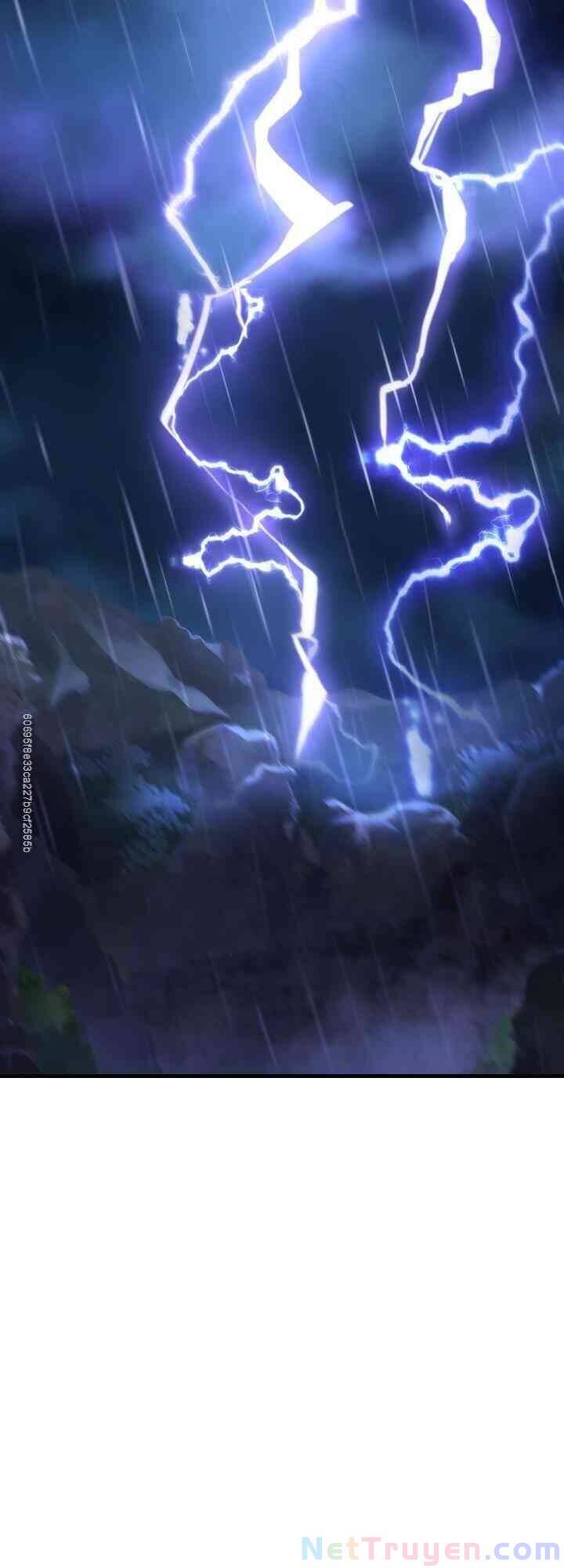 Thân Thủ Đệ Nhất Kiếm Chapter 37 - 11