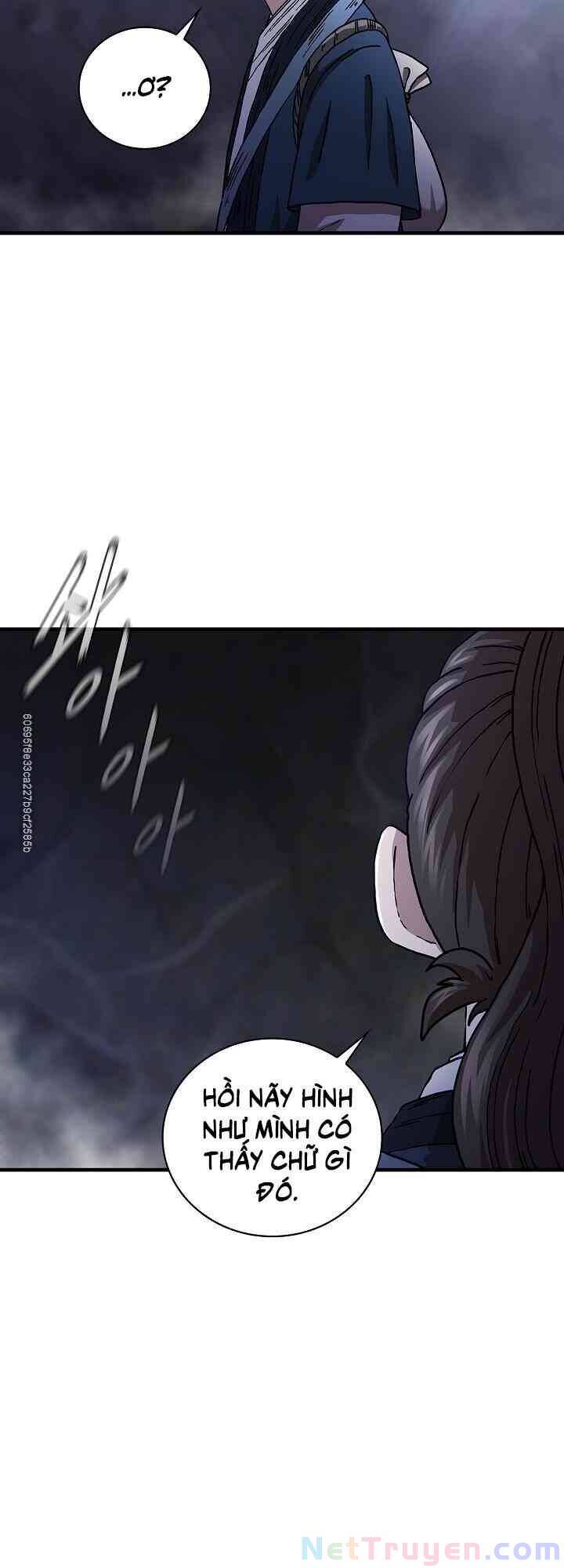 Thân Thủ Đệ Nhất Kiếm Chapter 37 - 14