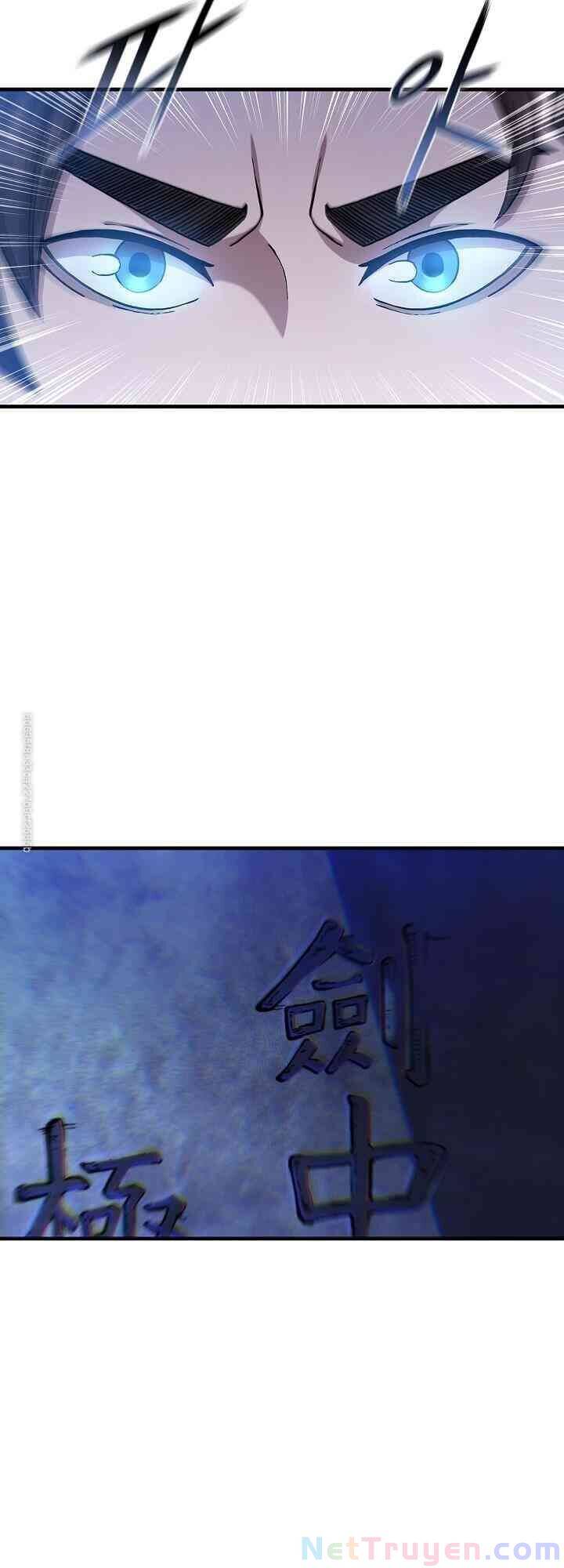 Thân Thủ Đệ Nhất Kiếm Chapter 37 - 17