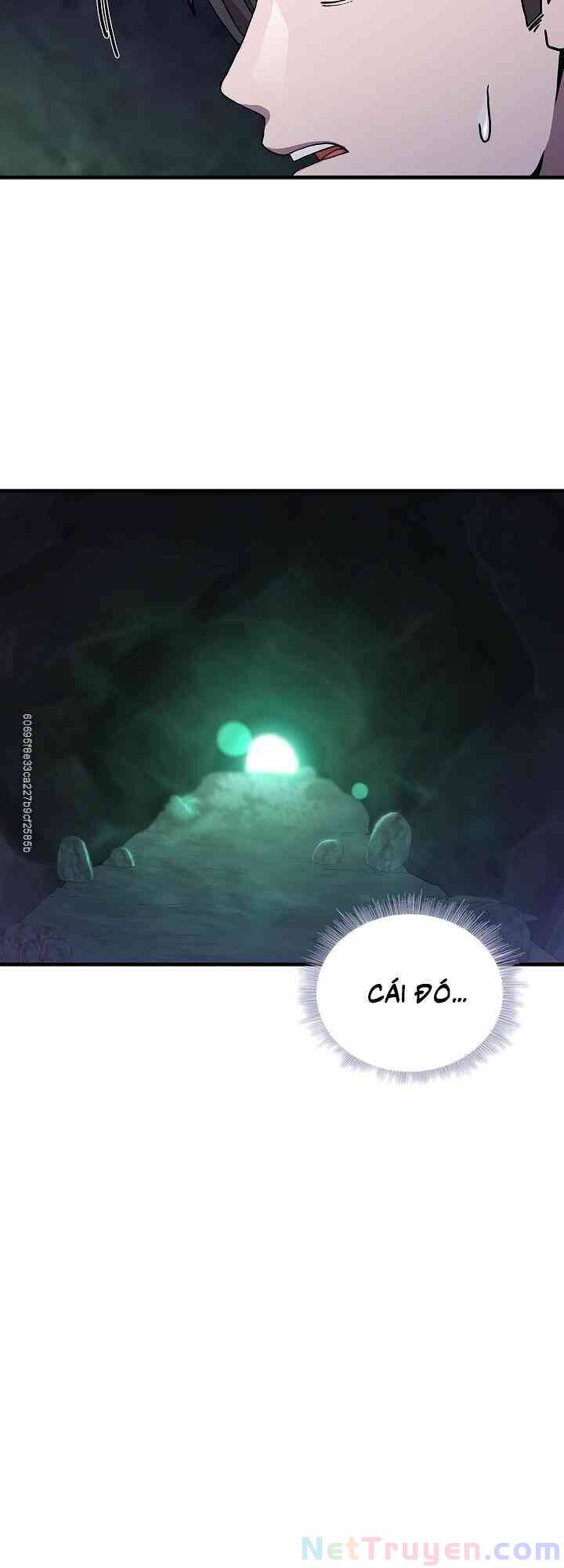 Thân Thủ Đệ Nhất Kiếm Chapter 37 - 26