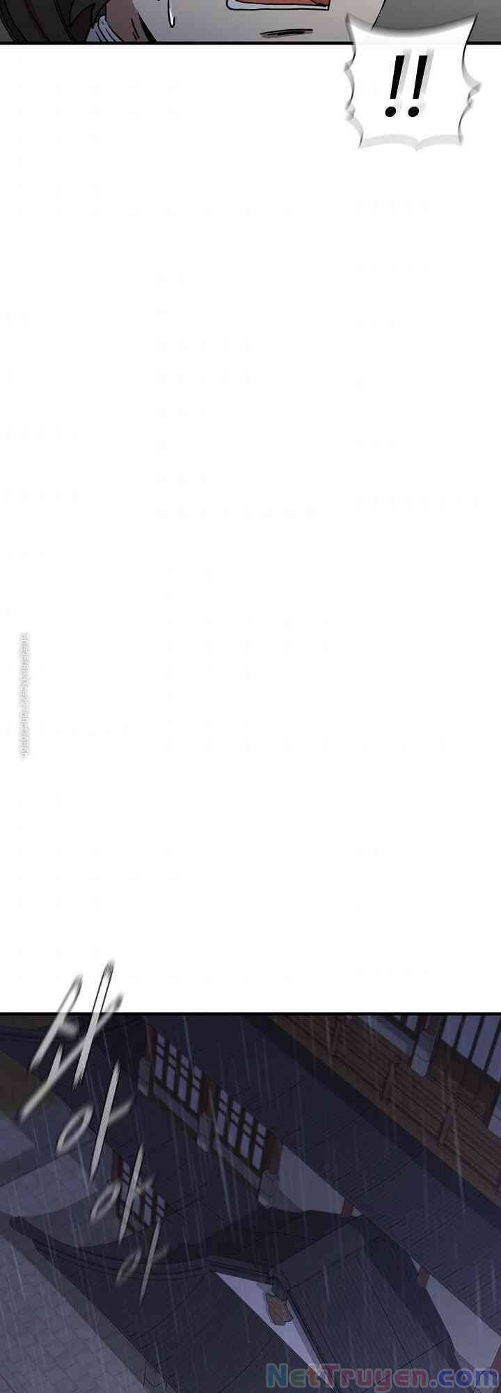 Thân Thủ Đệ Nhất Kiếm Chapter 37 - 30