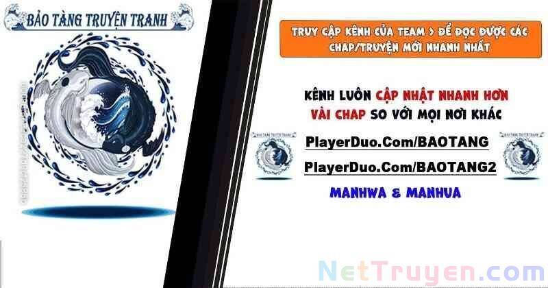 Thân Thủ Đệ Nhất Kiếm Chapter 37 - 50