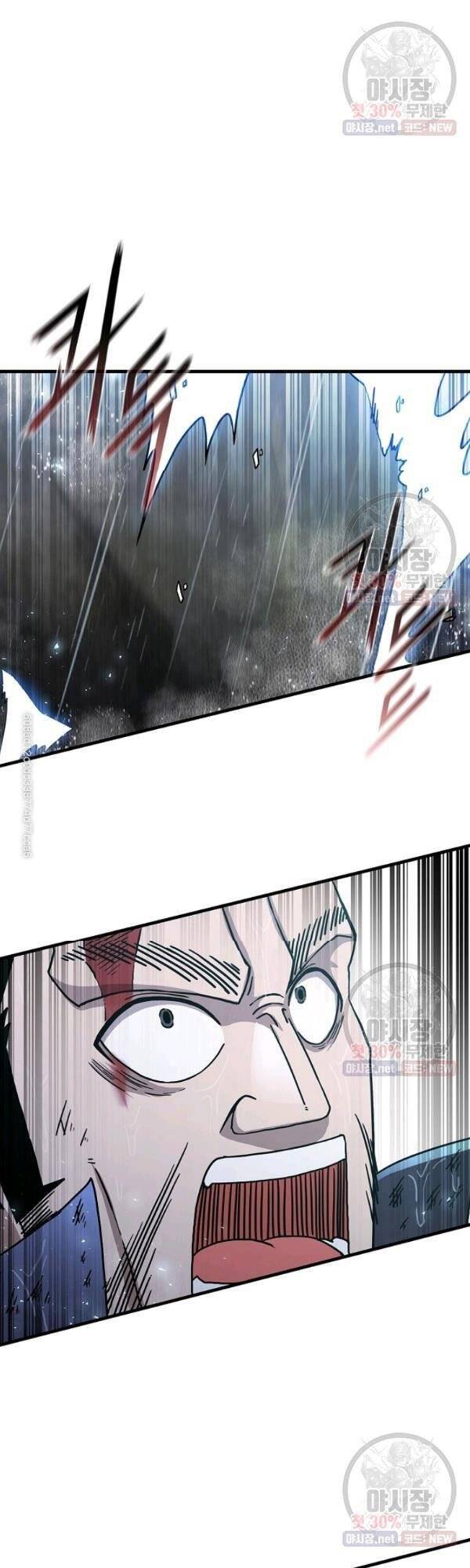 Thân Thủ Đệ Nhất Kiếm Chapter 41 - 24