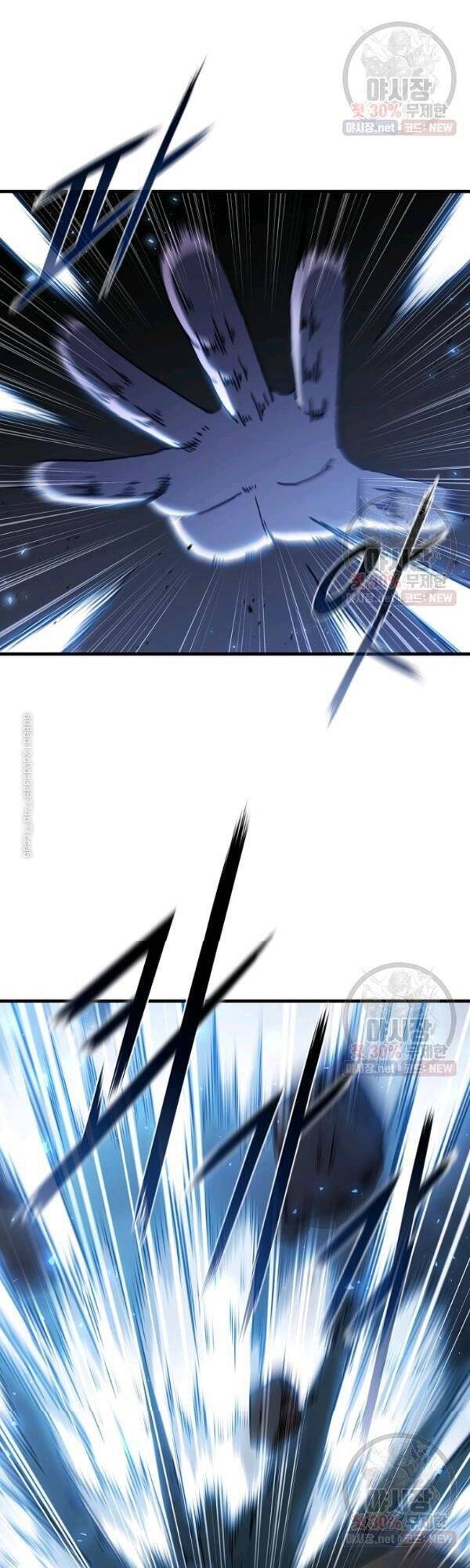 Thân Thủ Đệ Nhất Kiếm Chapter 41 - 42