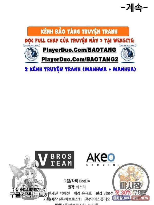 Thân Thủ Đệ Nhất Kiếm Chapter 42 - 36