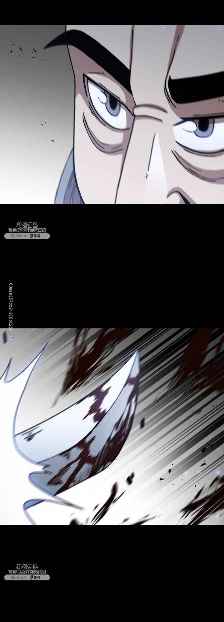 Thân Thủ Đệ Nhất Kiếm Chapter 44 - 18