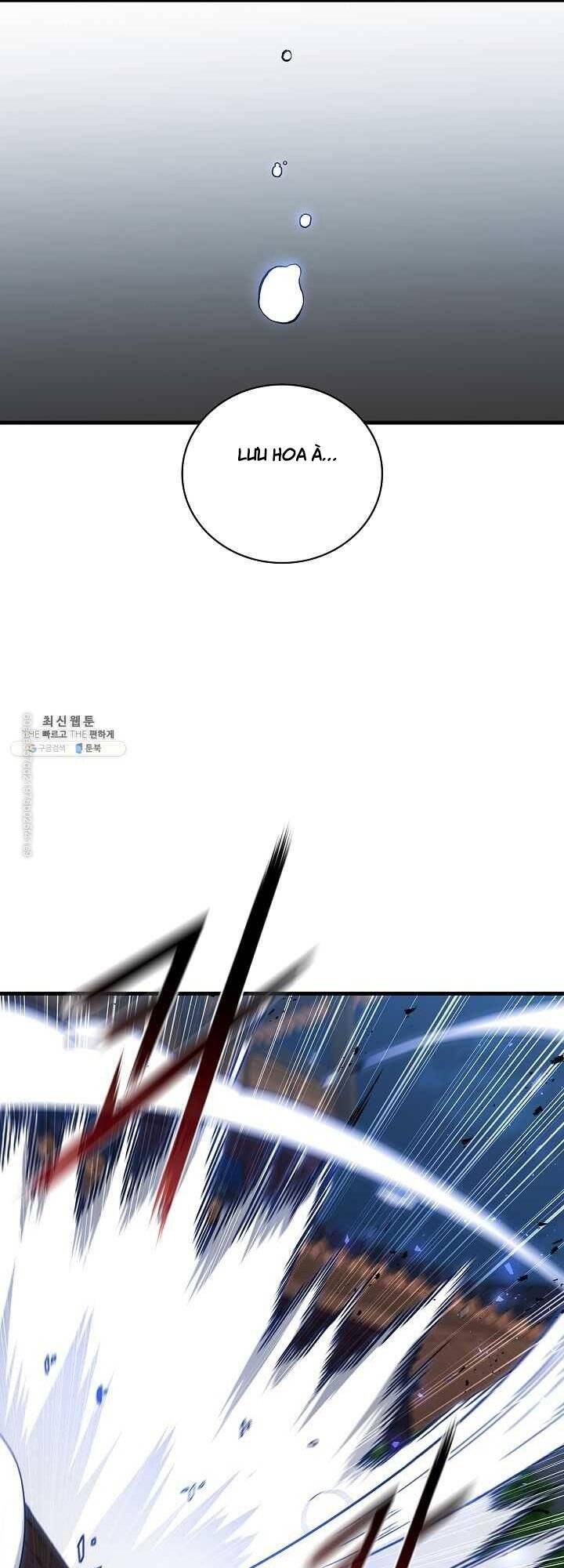 Thân Thủ Đệ Nhất Kiếm Chapter 44 - 33