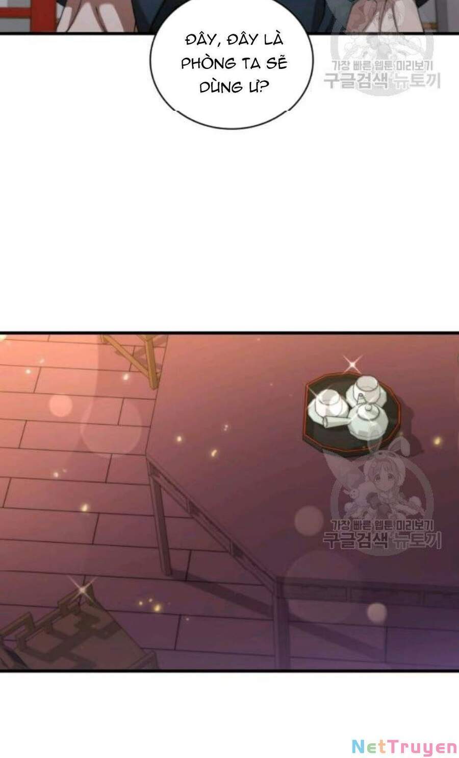 Thân Thủ Đệ Nhất Kiếm Chapter 57 - 2