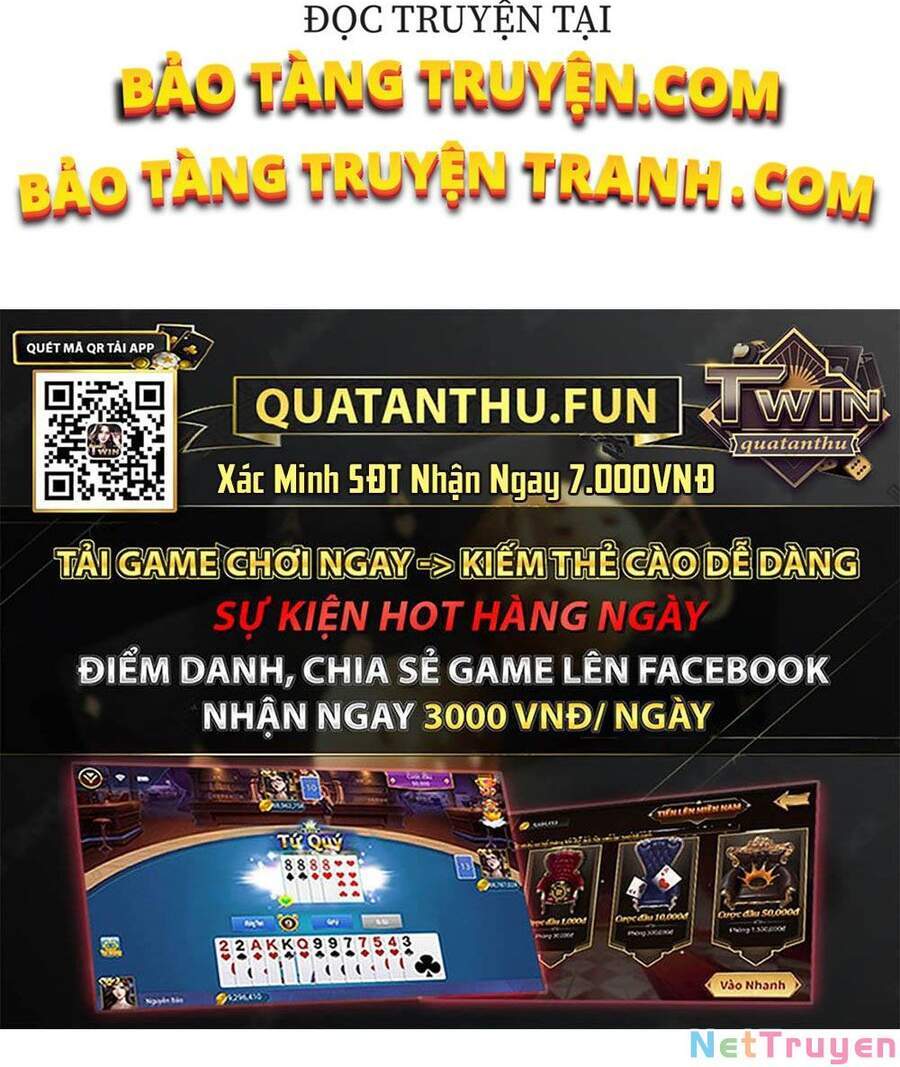 Thân Thủ Đệ Nhất Kiếm Chapter 57 - 16