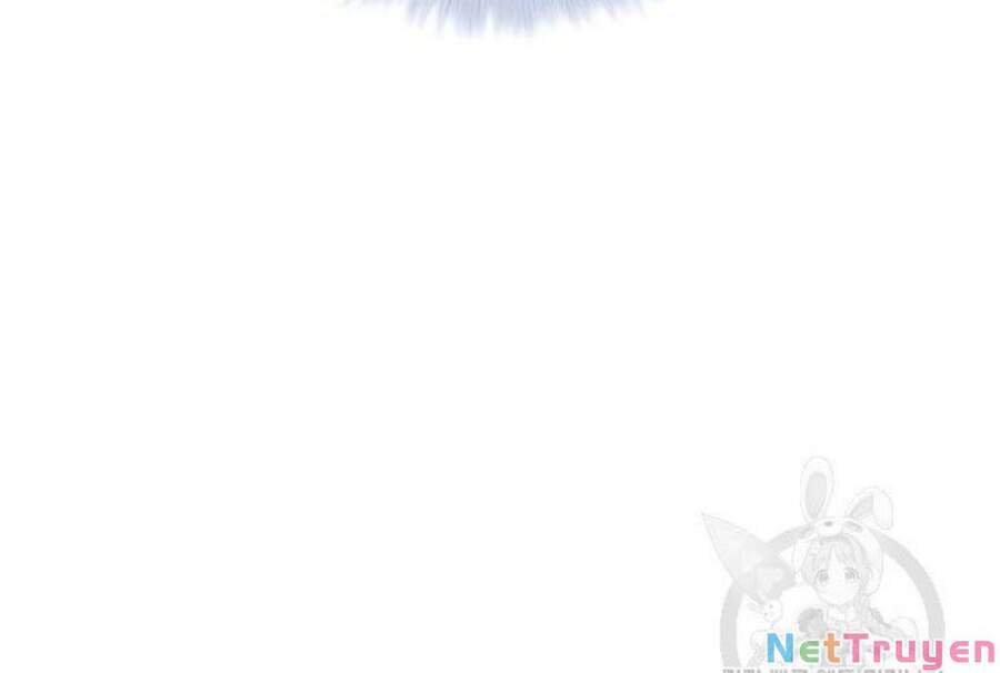 Thân Thủ Đệ Nhất Kiếm Chapter 57 - 18