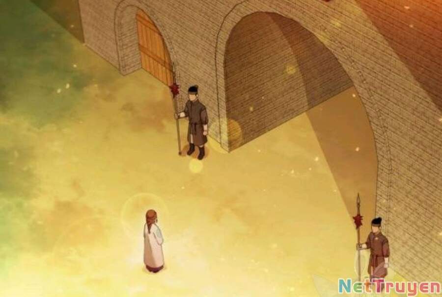 Thân Thủ Đệ Nhất Kiếm Chapter 57 - 20