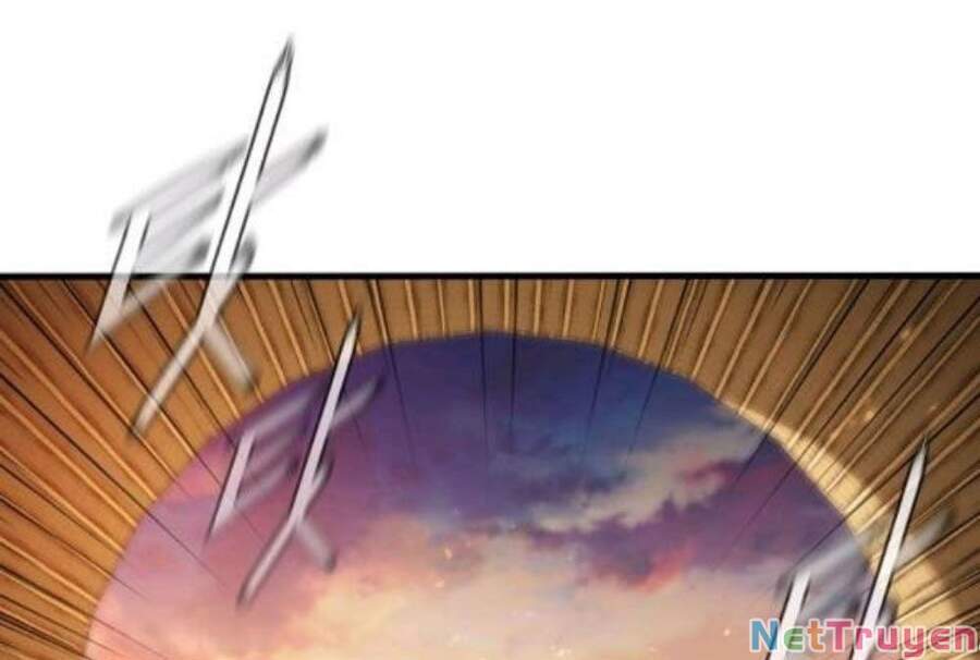 Thân Thủ Đệ Nhất Kiếm Chapter 57 - 22