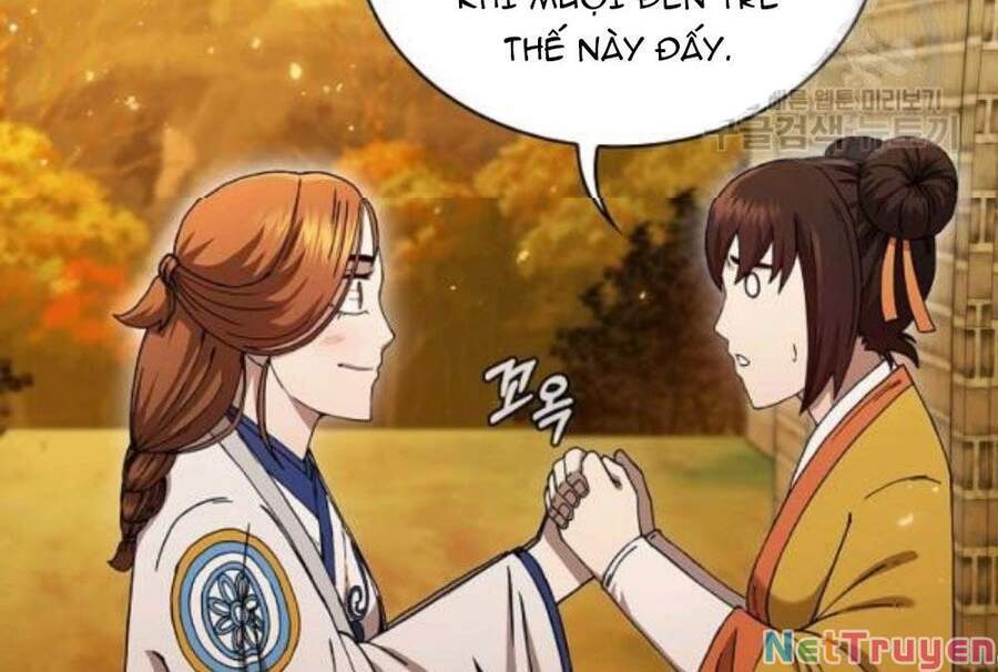 Thân Thủ Đệ Nhất Kiếm Chapter 57 - 26