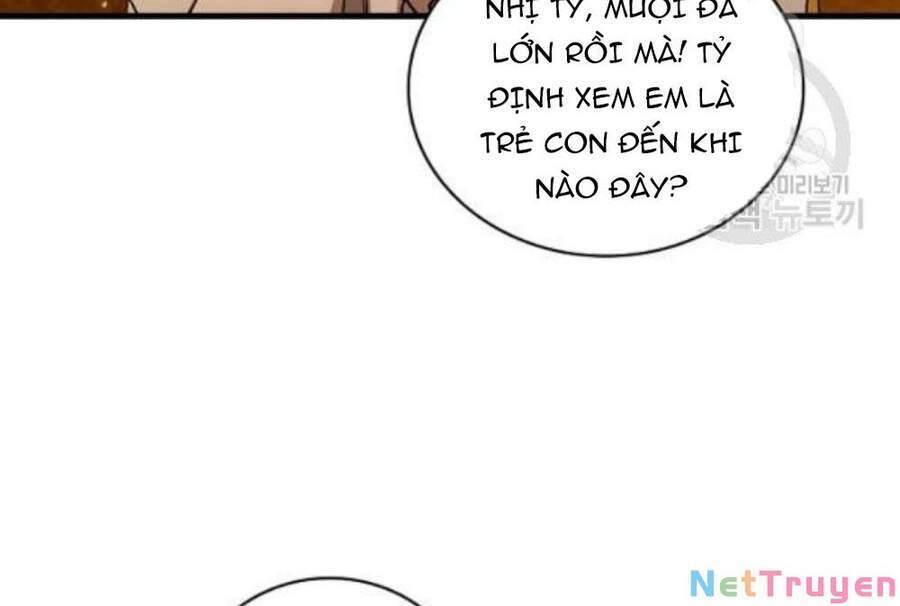 Thân Thủ Đệ Nhất Kiếm Chapter 57 - 28