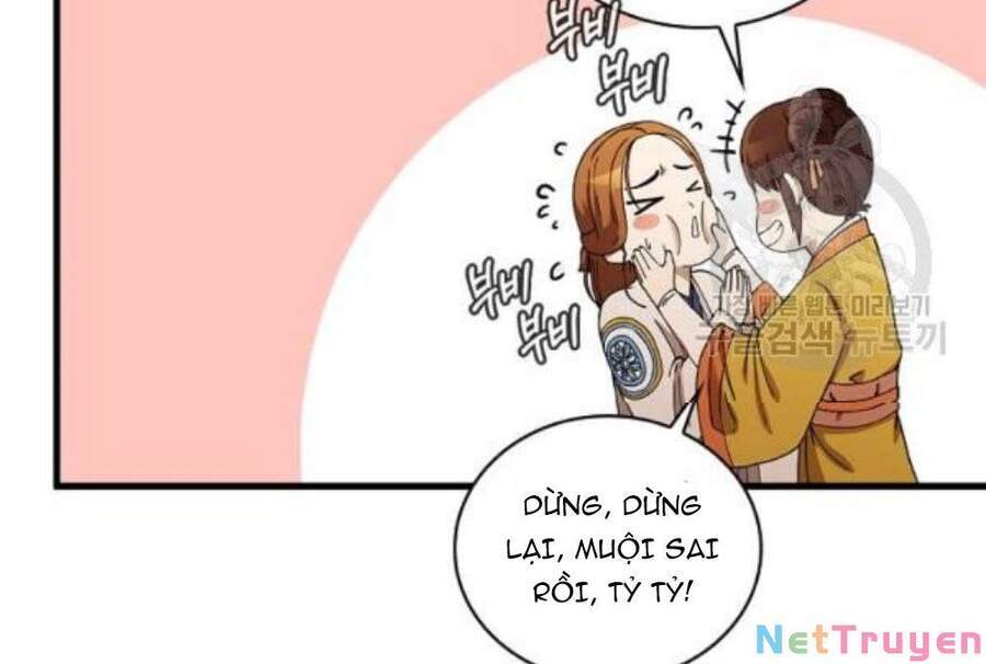 Thân Thủ Đệ Nhất Kiếm Chapter 57 - 30