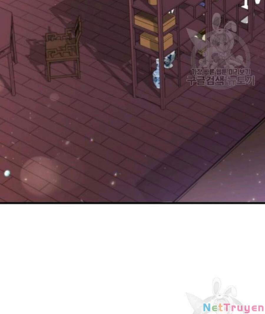 Thân Thủ Đệ Nhất Kiếm Chapter 57 - 4