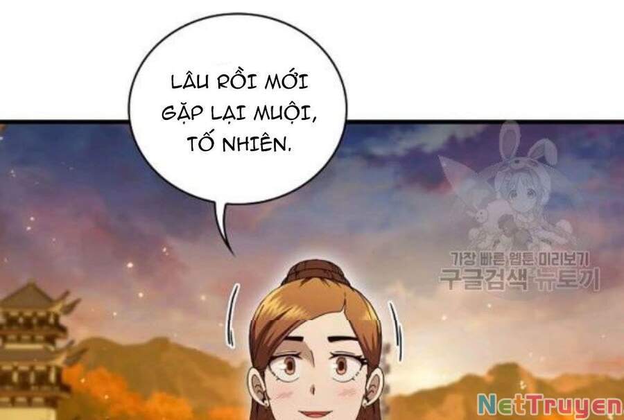 Thân Thủ Đệ Nhất Kiếm Chapter 57 - 32