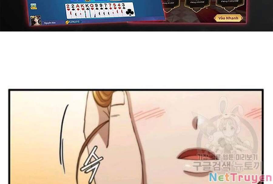 Thân Thủ Đệ Nhất Kiếm Chapter 57 - 34