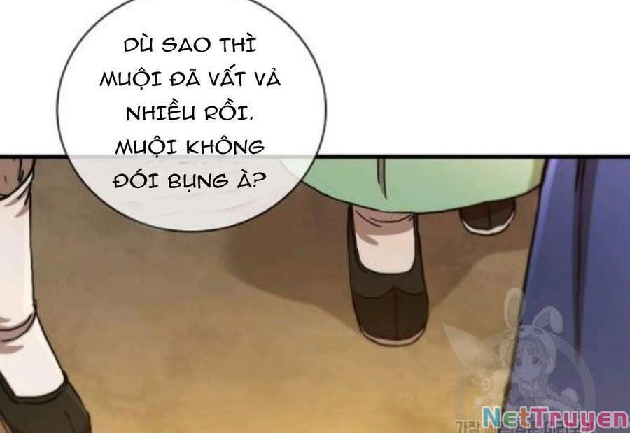 Thân Thủ Đệ Nhất Kiếm Chapter 57 - 36
