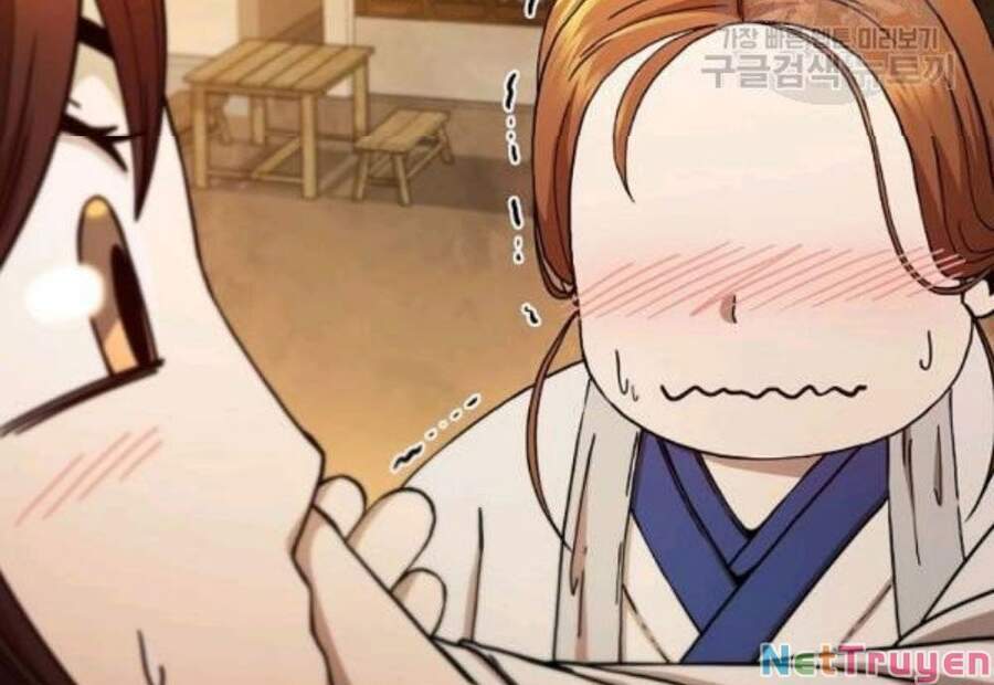 Thân Thủ Đệ Nhất Kiếm Chapter 57 - 44