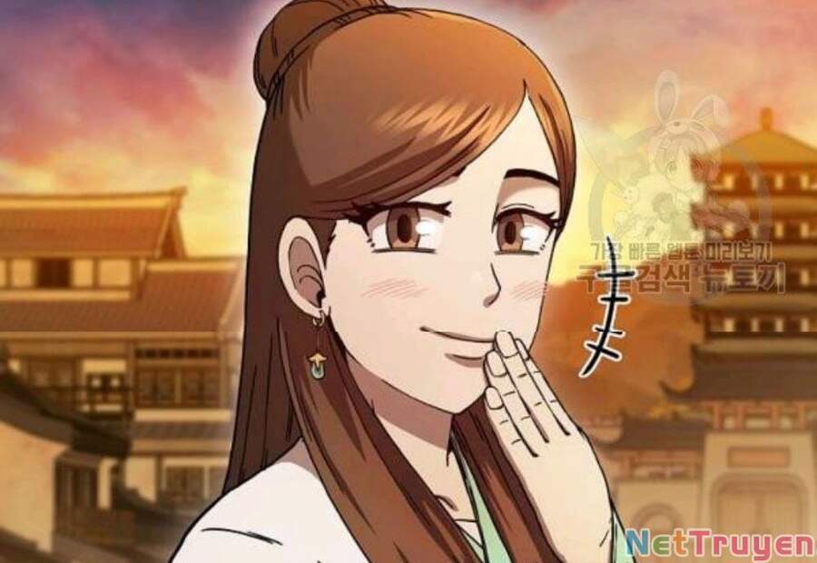 Thân Thủ Đệ Nhất Kiếm Chapter 57 - 50