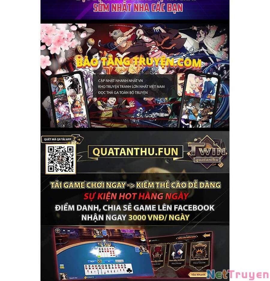 Thân Thủ Đệ Nhất Kiếm Chapter 57 - 80