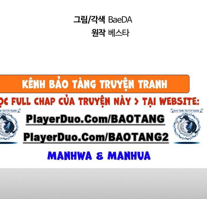 Thân Thủ Đệ Nhất Kiếm Chapter 16 - 16