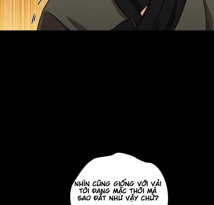 Thân Thủ Đệ Nhất Kiếm Chapter 16 - 24