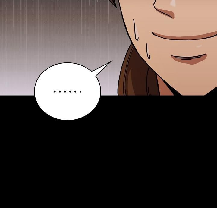 Thân Thủ Đệ Nhất Kiếm Chapter 16 - 28