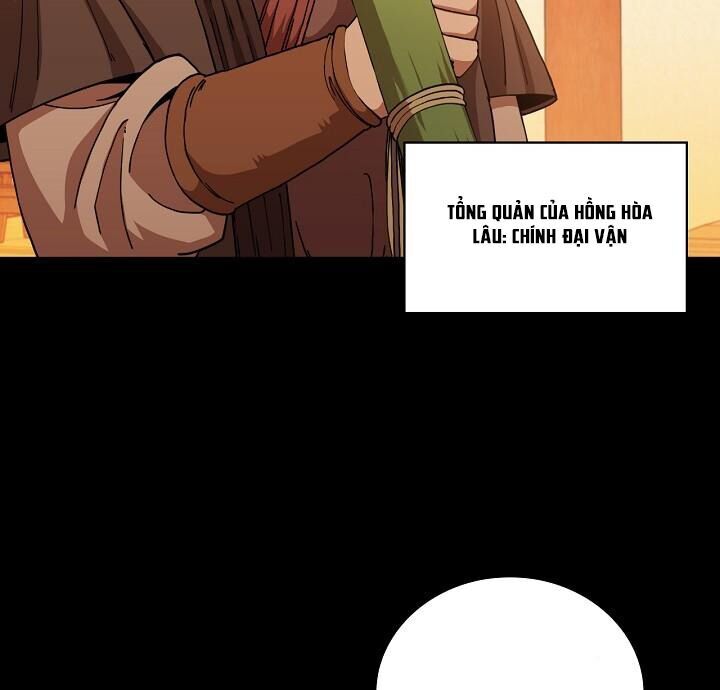 Thân Thủ Đệ Nhất Kiếm Chapter 16 - 32