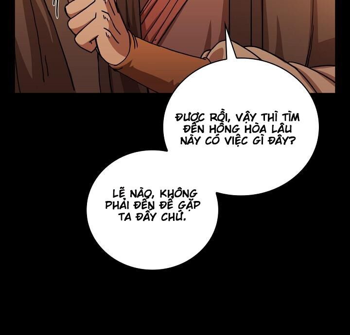 Thân Thủ Đệ Nhất Kiếm Chapter 16 - 36