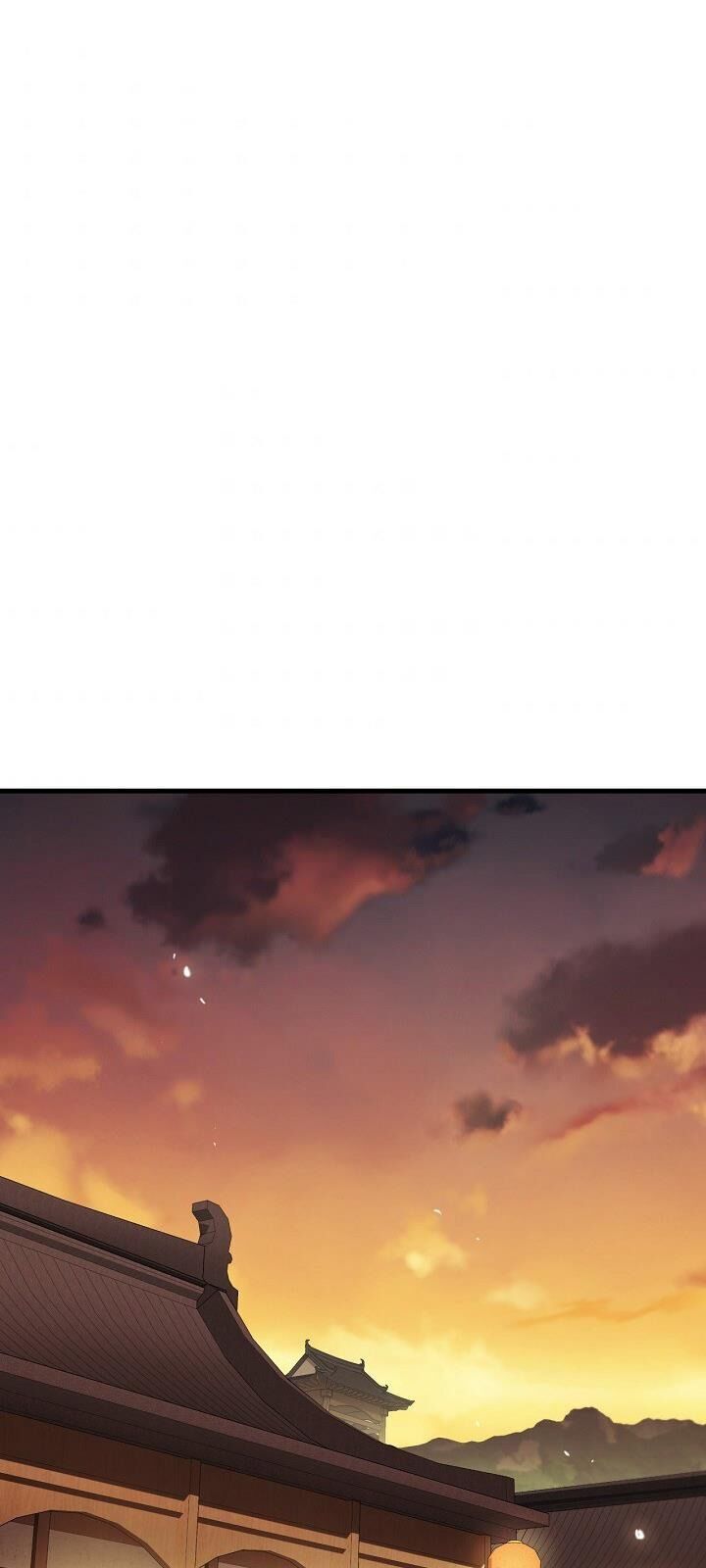 Thân Thủ Đệ Nhất Kiếm Chapter 16 - 5