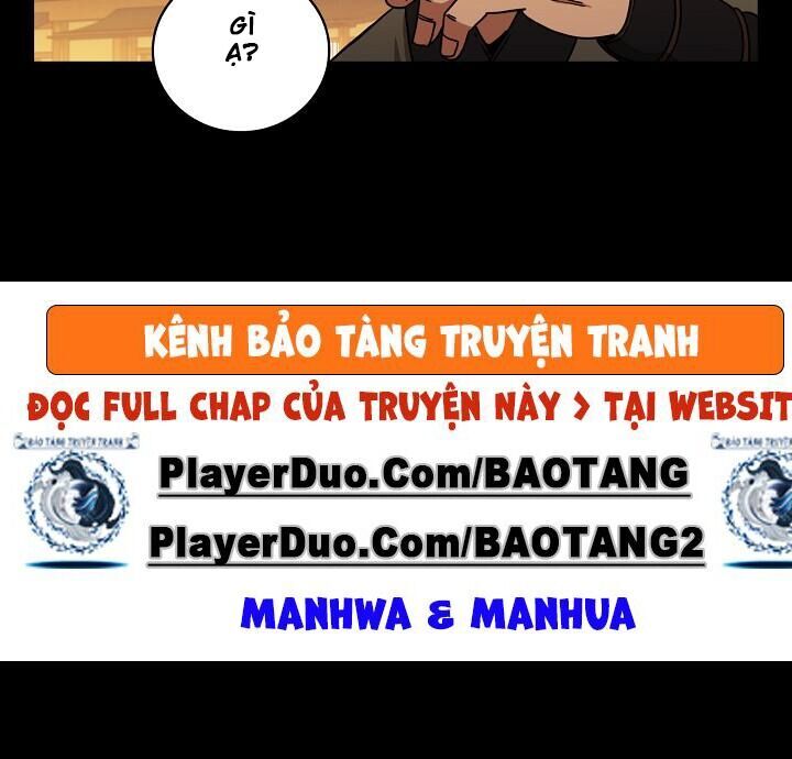 Thân Thủ Đệ Nhất Kiếm Chapter 16 - 44