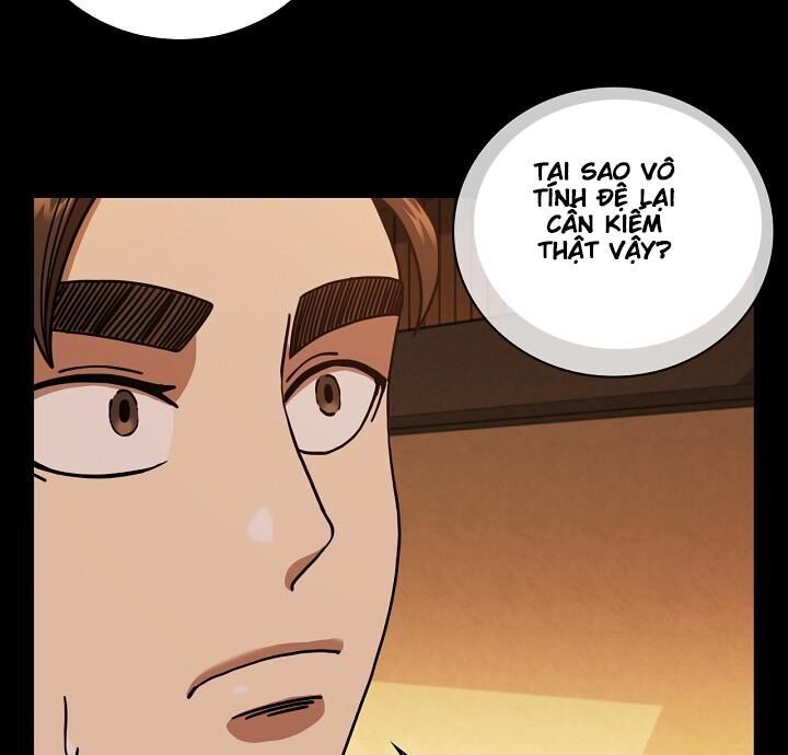 Thân Thủ Đệ Nhất Kiếm Chapter 16 - 48