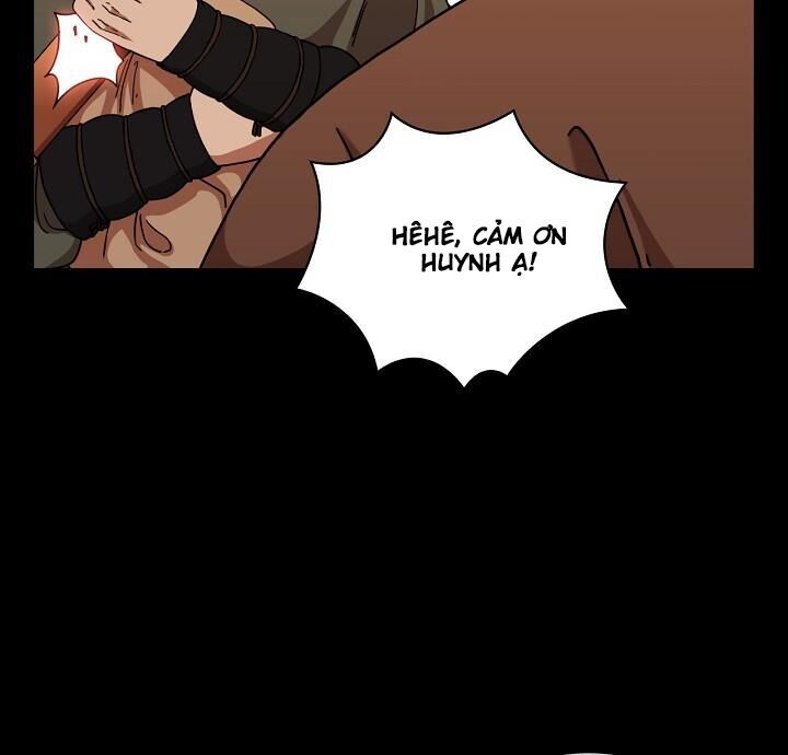 Thân Thủ Đệ Nhất Kiếm Chapter 16 - 52