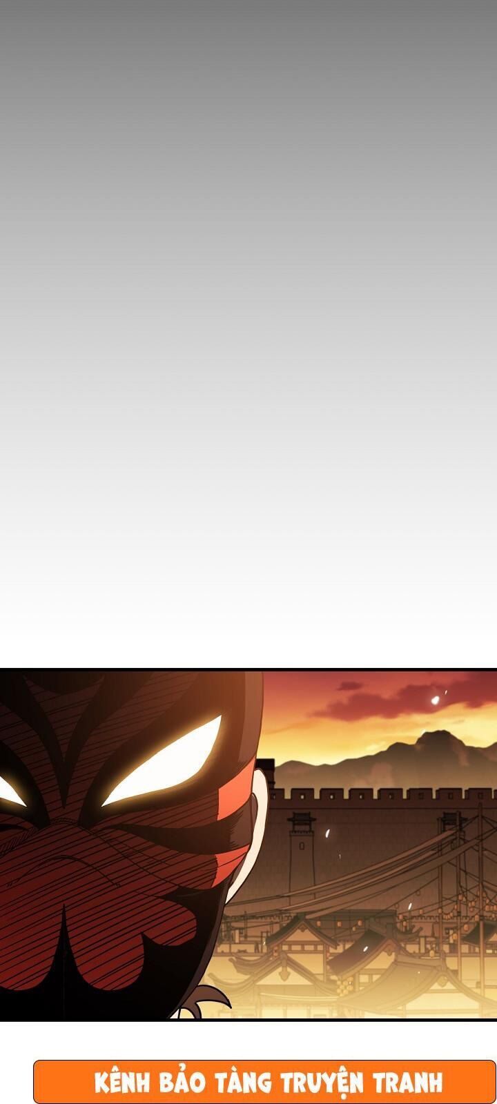 Thân Thủ Đệ Nhất Kiếm Chapter 16 - 59