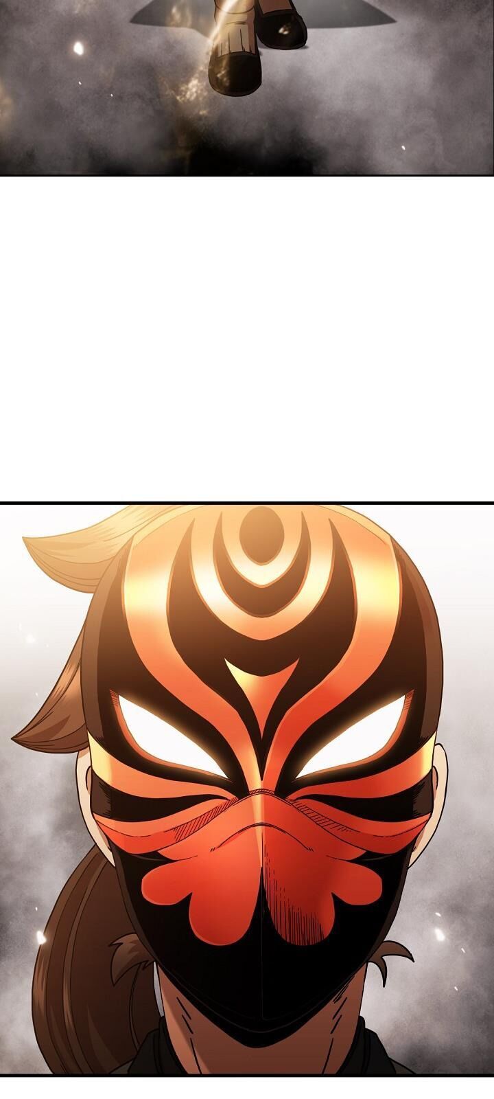 Thân Thủ Đệ Nhất Kiếm Chapter 16 - 63