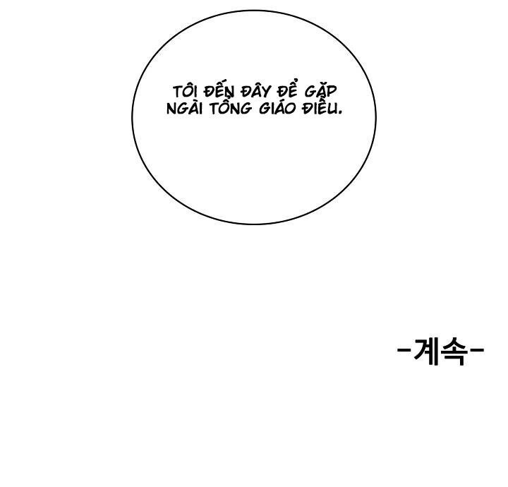 Thân Thủ Đệ Nhất Kiếm Chapter 16 - 64