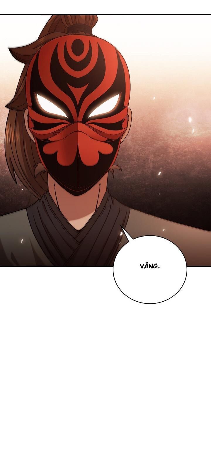 Thân Thủ Đệ Nhất Kiếm Chapter 17 - 18