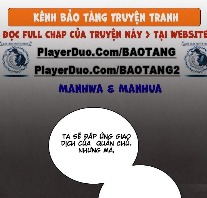 Thân Thủ Đệ Nhất Kiếm Chapter 17 - 36