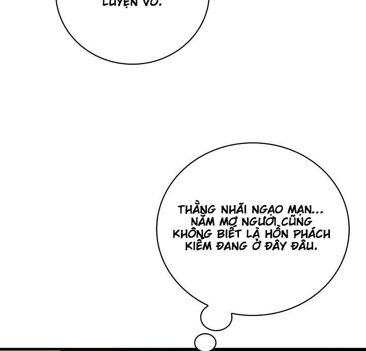 Thân Thủ Đệ Nhất Kiếm Chapter 17 - 40