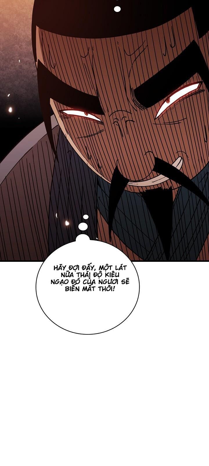 Thân Thủ Đệ Nhất Kiếm Chapter 17 - 41